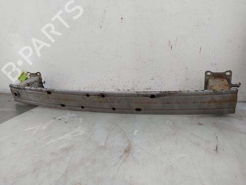 Køfangervange SKODA SCALA (NW1) 1.6 TDI | BP33463307C73 - Image 3