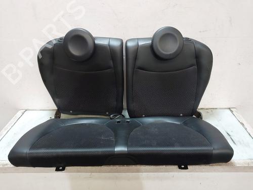 Seats set FIAT 500 (312_) Electric (EV) | BP30845484C78 