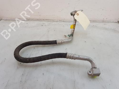 AC pipe FIAT 500 (312_) 1.2 (312AXA1A) | BP26451867M126 