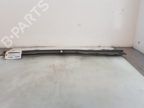 Used Support Support PEUGEOT 108 1.0 VTi 72 (72 hp) 33717755 33717755