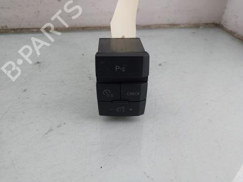 Used Switch Switch AUDI Q7 (4LB) 4.2 FSI quattro (350 hp) 40525801 40525801