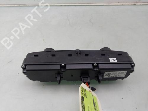 Climate control OPEL MOKKA 1.2 (76) | BP30183844I5