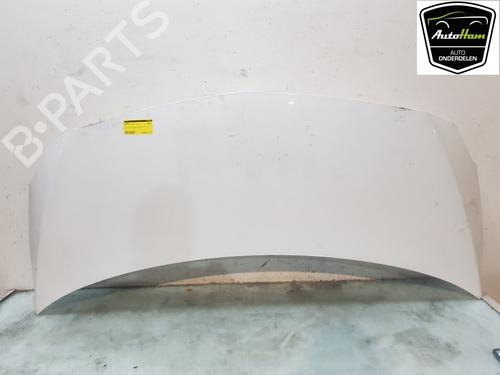 Hood MERCEDES-BENZ CITAN Box Body/MPV (W415) 108 CDI (415.601, 415.603) | BP23042277C1 