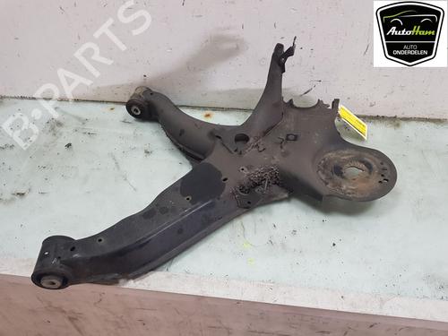 Querlenker rechts hinten für MERCEDES-BENZ VITO Van (W447) 114 CDI (447.601, 447.603, 447.605) (136 hp) 20308264