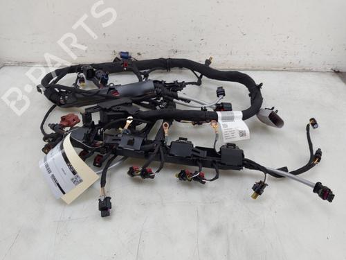 BP29503999O1 main image