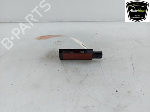 Used Other SEAT ARONA (KJ7, KJP) 1.0 TSI (115 hp) 12038640