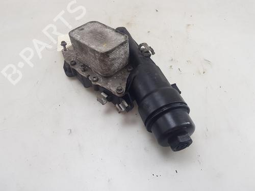 Support BMW X2 (F39) sDrive 20 i | BP28475602C155 