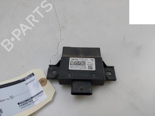 control-unit-vw-polo-vi-aw1-bz1-ae1-2017-25800132 main image