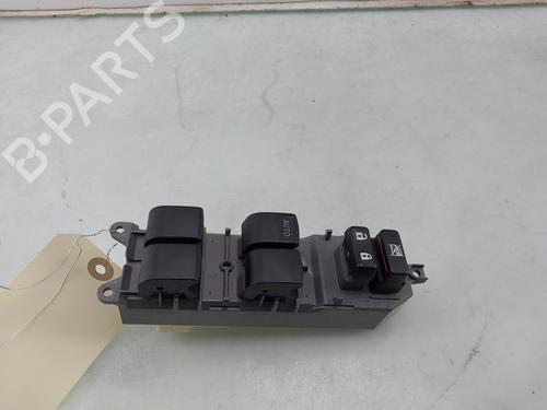 Switch TOYOTA RAV 4 IV (_A4_) 2.5 Hybrid 4WD (AVA44, AVA44_) | BP30509894I30