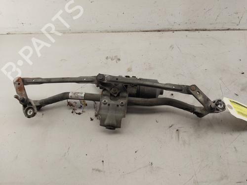 Used Front wipers mechanism Front wipers mechanism 38481773 38481773