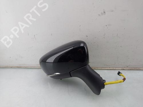 right-mirror-renault-captur-i-j5_-h5_-2013-33811993 main image