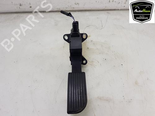 Pedal PEUGEOT 108 1.0 VTi 72 | BP13212601I4 