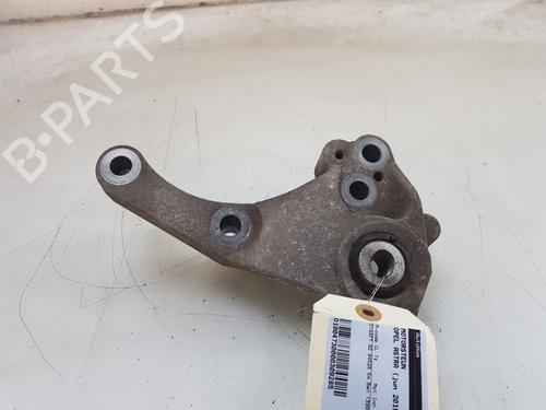Used Engine mount OPEL ASTRA K Sports Tourer (B16) 1.4 Turbo (35) (150 hp) 24203281