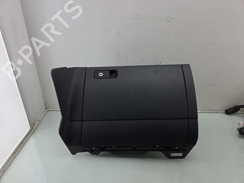 Used Glove box VW GOLF VII Variant (BA5, BV5) 1.2 TSI (105 hp) 32022643