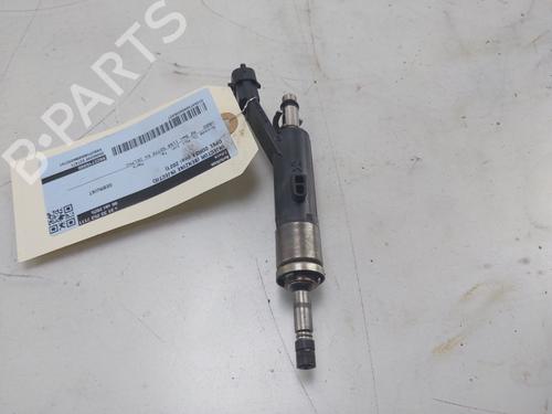 Injector OPEL CORSA F (P2JO) 1.2 (68) | BP29445878M100 