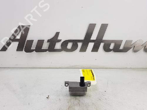 Used ESP ECU VW TOURAN (1T1, 1T2) 1.9 TDI (105 hp) 12013033