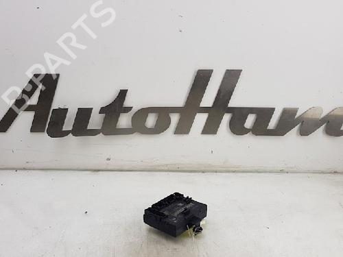 Elektronisk modul AUDI A3 Sportback (8VA, 8VF) S3 quattro (300 hp) 12009588