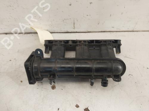 Intake manifold RENAULT CAPTUR I (J5_, H5_) 0.9 TCe 90 | BP39094611M70 - Image 2