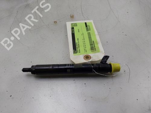 Injector RENAULT MEGANE II Estate (KM0/1_) 1.5 dCi (KM1F) | BP30183853M100