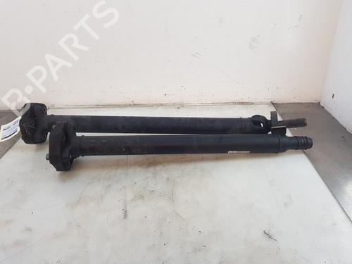 Used Driveshaft MERCEDES-BENZ C-CLASS Coupe (C205) C 220 d (205.304) (163 hp) 28602634