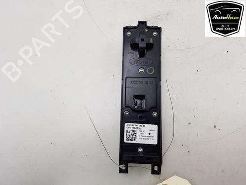 Commutateur FORD FIESTA VI (CB1, CCN) 1.0 | BP12046504I30 