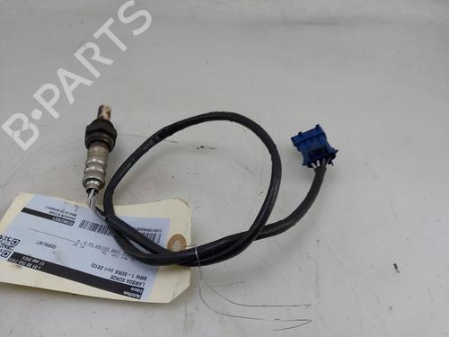 Electronic sensor BMW 1 (F20) 116 i | BP29075672M84 