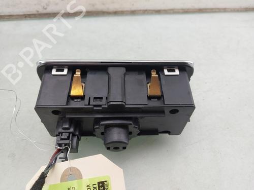 Headlight switch VOLVO V60 I (155) D2 | BP39094487I24 - Image 3