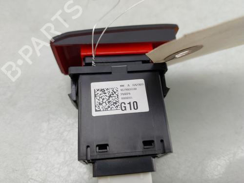 Advarselskontakt KIA PICANTO III (JA) 1.0 | BP39562403I22 - Image 4