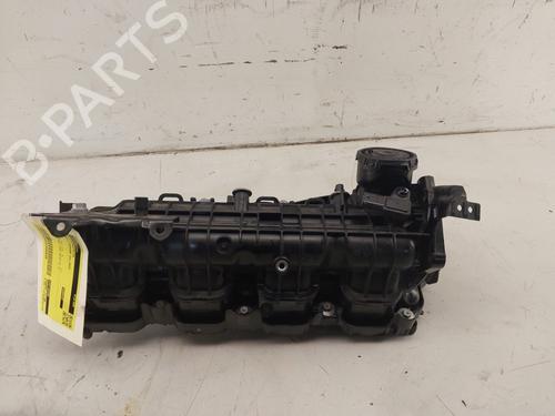 Used Intake manifold Intake manifold 38168704 38168704