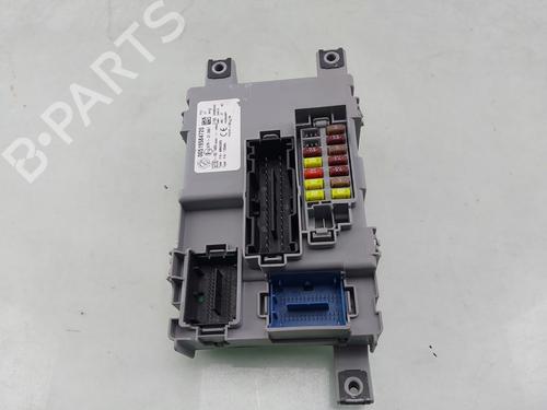 Elektronisk modul FIAT PANDA (312_, 319_) 0.9 (312PXH1A) | BP29419473M83 