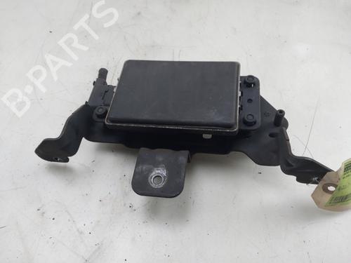 Electronic module KIA NIRO I (DE) 1.6 GDI Hybrid | BP32229252M83 - Image 2