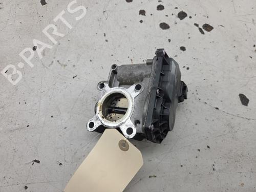 Throttle body RENAULT CAPTUR I (J5_, H5_) 1.2 TCe 120 | BP40598234M82 - Image 3