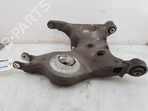 Used Left rear suspension arm LAND ROVER RANGE ROVER SPORT II (L494) 3.0 SDV6 4x4 (306 hp) 29910124