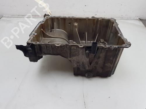 Used Oil sump FORD FIESTA VII Van 1.0 EcoBoost (101 hp) 29062176