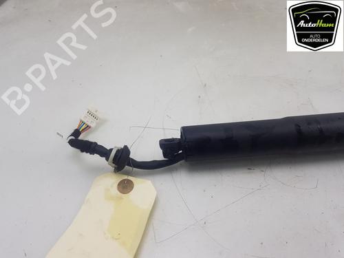 Electronic module BMW X5 (G05, F95) xDrive 45 e Plug-in-Hybrid | BP16899065M83 