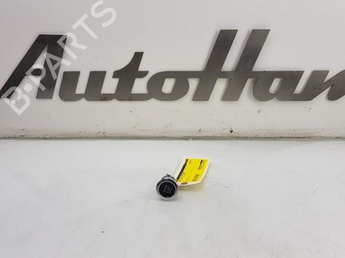 Spak kontakt FORD FOCUS IV Turnier (HP) 1.5 EcoBoost (150 hp) 12025608