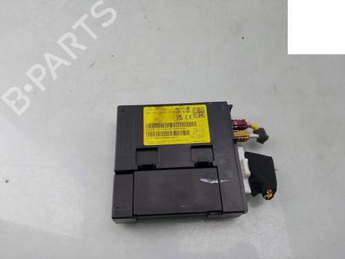 Used Electronic module Electronic module HYUNDAI i10 III (AC3, AI3) 1.0 MPi (67 hp) 32319625 32319625