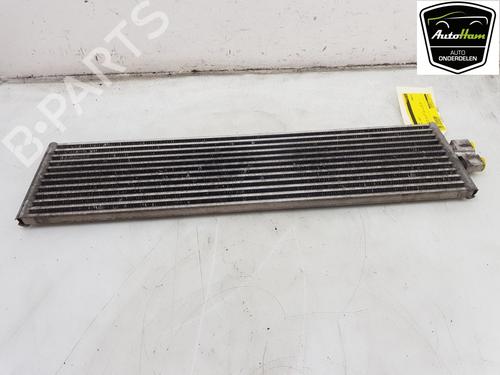 Køler BMW X5 (F15, F85) xDrive 40e (313 hp) 21216677