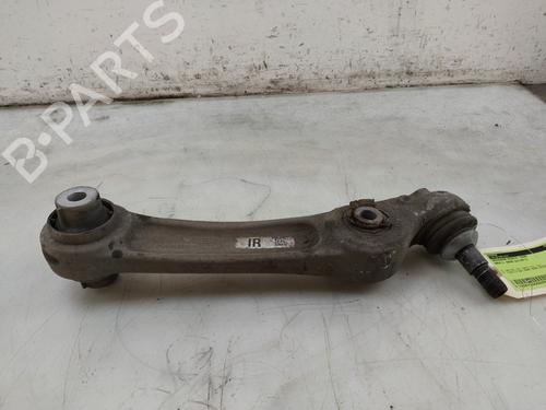 Used Right front suspension arm Right front suspension arm 36783862 36783862