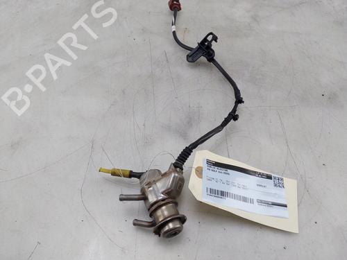 Spreder / Dyse VW GOLF VIII Variant (CG5, DB5) 2.0 TDI (150 hp) 29750326