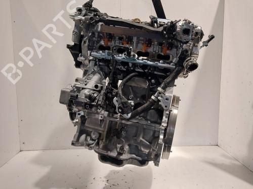 Used Engine Engine TOYOTA C-HR (_X1_) 2.0 Hybrid (MAXH10) (184 hp) 29504078 29504078