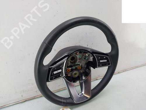 Ratt KIA CEED Sportswagon (CD) 1.0 T-GDI | BP29075788C49