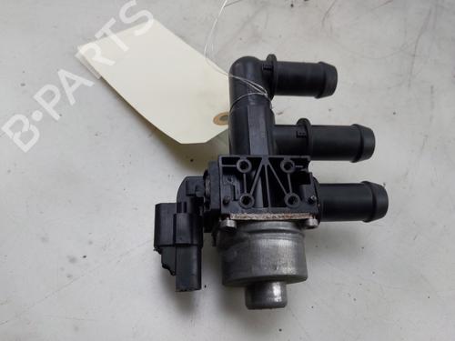 Electronic module FORD KUGA III (DFK) 2.5 Duratec Plug-in-Hybrid | BP29445774M83 