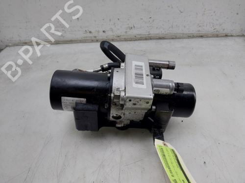 Used Steering pump Steering pump FERRARI 296 GTS Convertible (F 171) PHEV (830 hp) 34057089 34057089