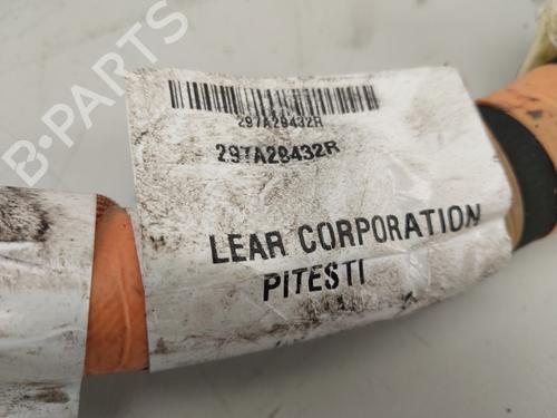Cable NISSAN JUKE (F16_) 1.6 Hybrid | BP37070336E12 - Image 4