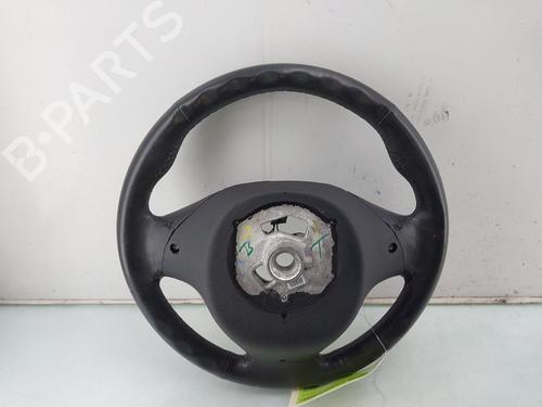 Steering wheel BMW X3 (F25) xDrive 30 d | BP34057067C49  - Image 5