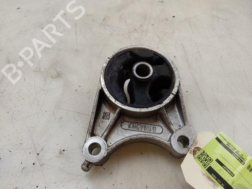 Used Engine mount Engine mount OPEL SPEEDSTER (E01) 2.2 (R97) (147 hp) 36305647 36305647