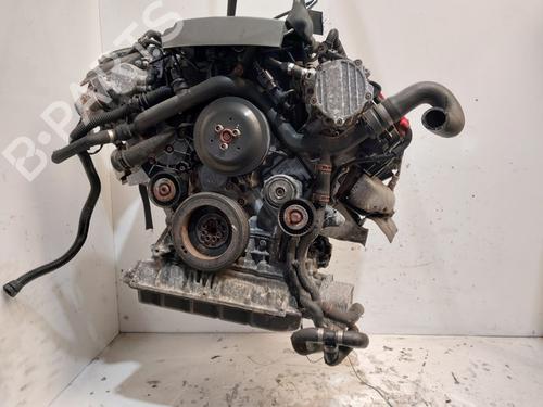 Used Engine Engine 36783732 36783732