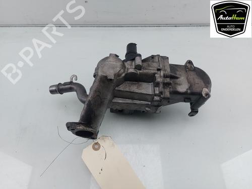 Used Egr PEUGEOT EXPERT Van (VF3A_, VF3U_, VF3X_) 1.6 HDi 90 8V (90 hp) 12047103