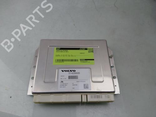 control-unit-volvo-xc60-ii-246-2017-30060453 main image